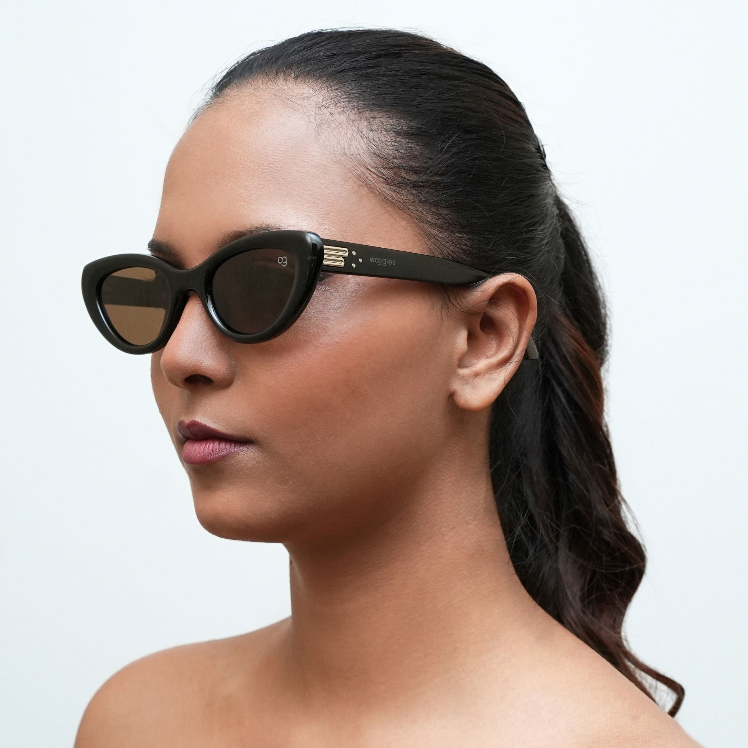 Best cat eye sunglasses deals